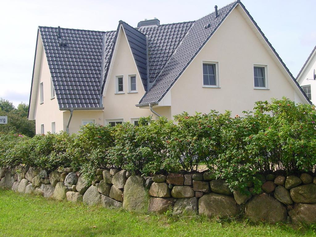 Familienidyll - Komfort, Riesiger Garten & Badespass Rankwitz Cameră foto